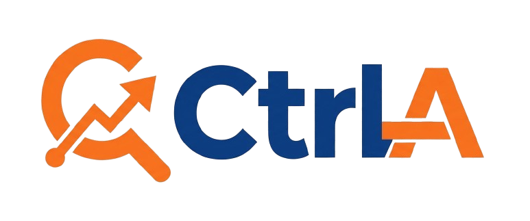 SEO Company Hyderabad